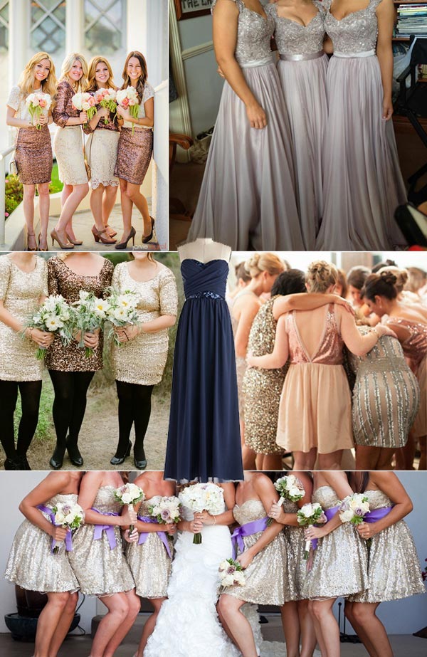 2014-Sparkly-Bridesmaid-Dresses