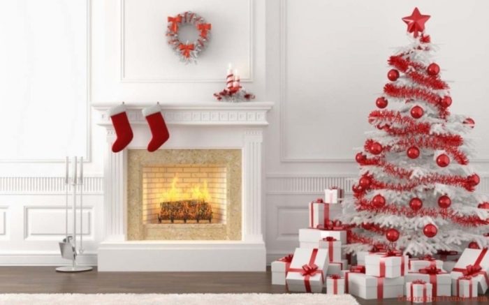 2014-christmas-decoration-idea-living
