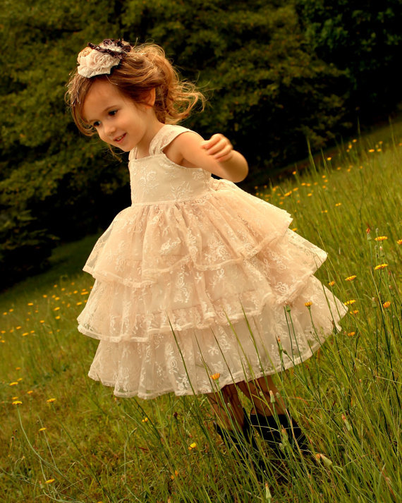 2014-dress-flower-baby-girls-straps-sleeveless-a-line-mid-calf-rustic-lace-flower-girl-dresses