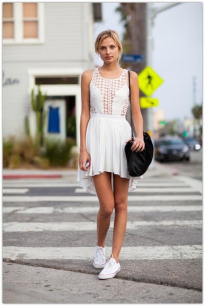 5vgy14-l-610x610-dress-white-lace-streetstyle-blogger-summer-whitedress-lace+dress-summer+dress
