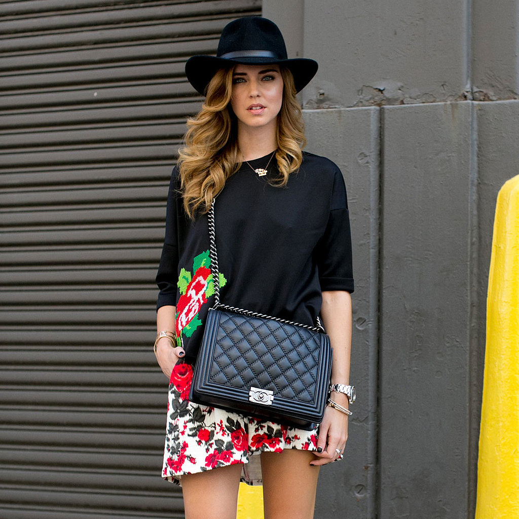 Best-Street-Style-NY-Fashion-Week-Spring-2014-Pictures