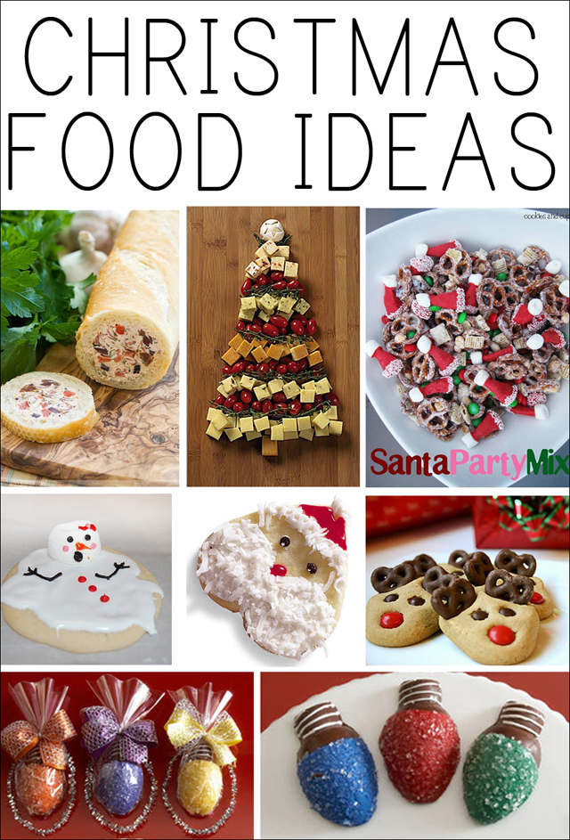 Christmas-Dinner-Ideas7