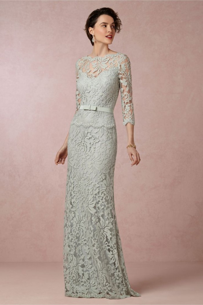 Clarrisse-an-Ice-Blue-Lace-Mother-of-the-Bride-Dress