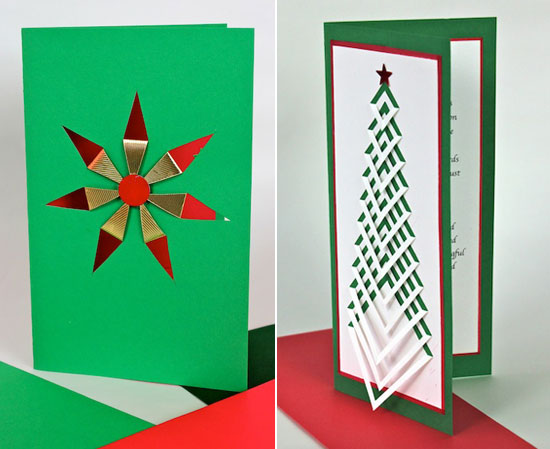 Diy-Christmas-Card-Ideas-2012-
