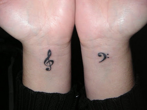 Female-Wrist-Tattoos 2