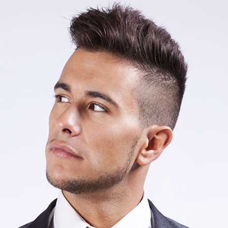 Hairstyles-for-men-