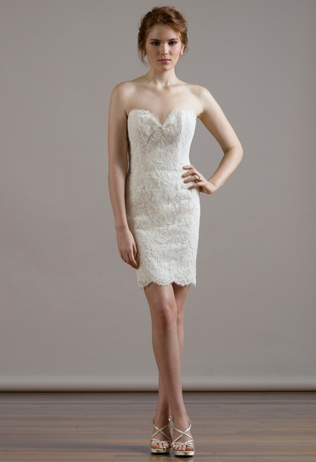 Liancarlo-short-bridal-dress-2015