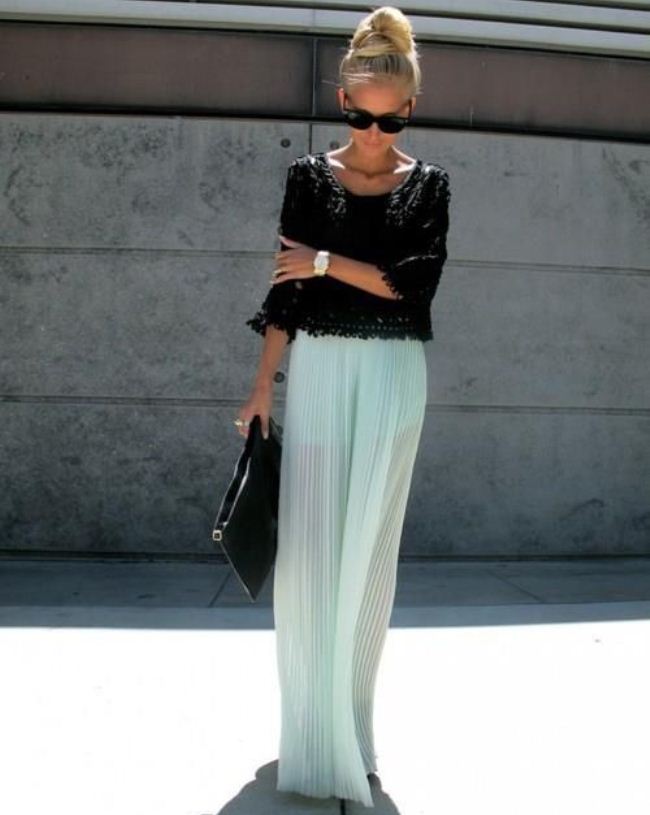 Maxi-Skirts-Outfits-ideas-Style-Maxi-Dresses-2015