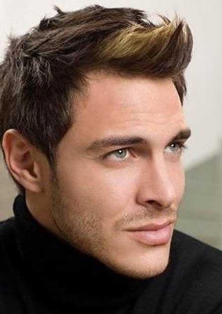 Men-Short-Hairstyles-For-Valentines-Day-