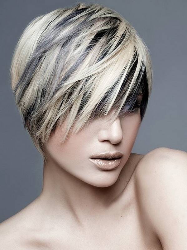 Short-Layered-Haircuts-Ideas-for-Women-2014-05