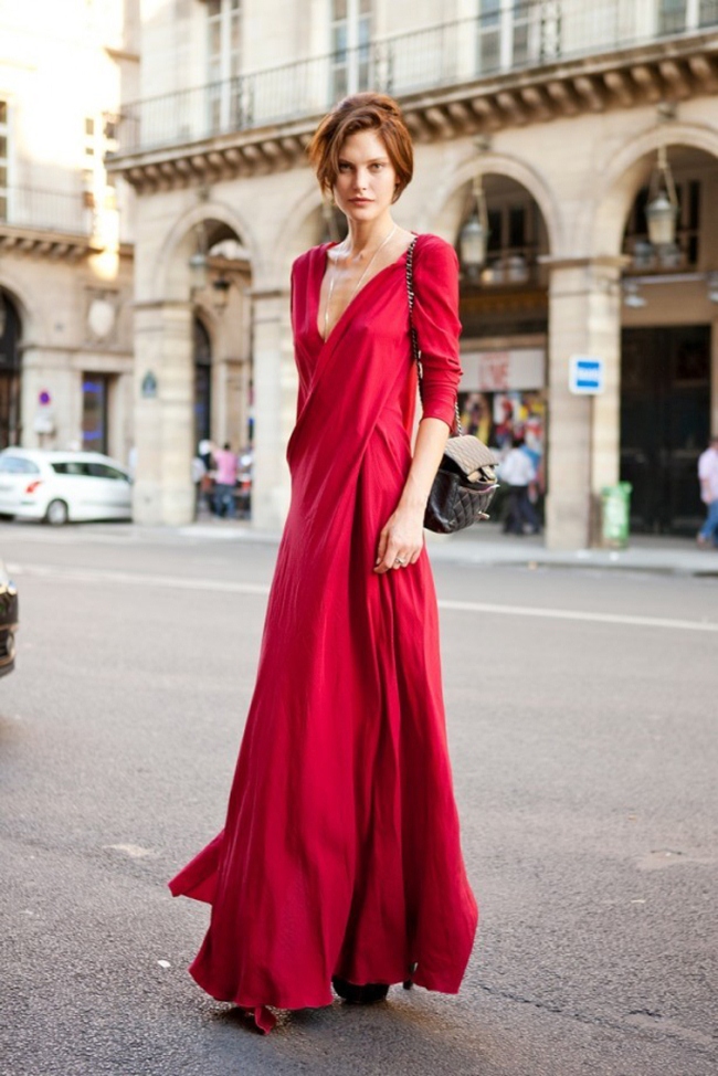 Street-Style-Summer-Maxi-Dress-2015....
