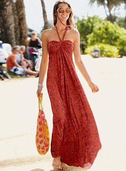 Top-Selling-Long-Summer-Dresses