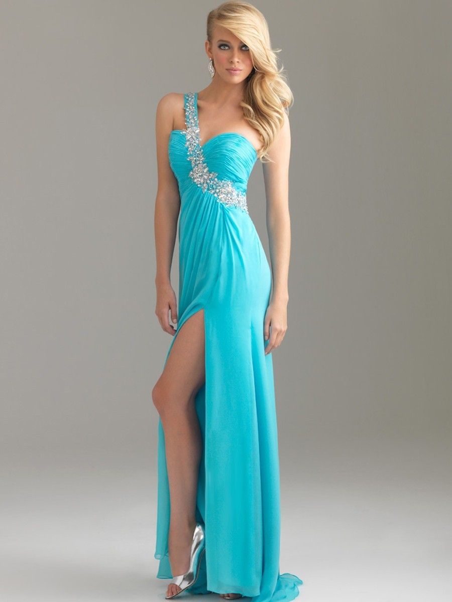 UK021586-2012-style-a-line-one-shoulder-ruffles-sleeveless-floor-length-chiffon-prom-dresses-evening-dresses