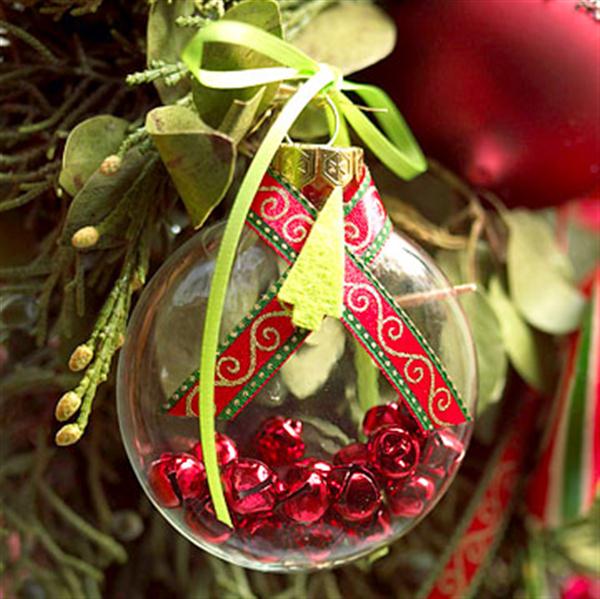awesome-homemade-jingle-bell-christmas-tree-ornaments-christmas-decor-ideas