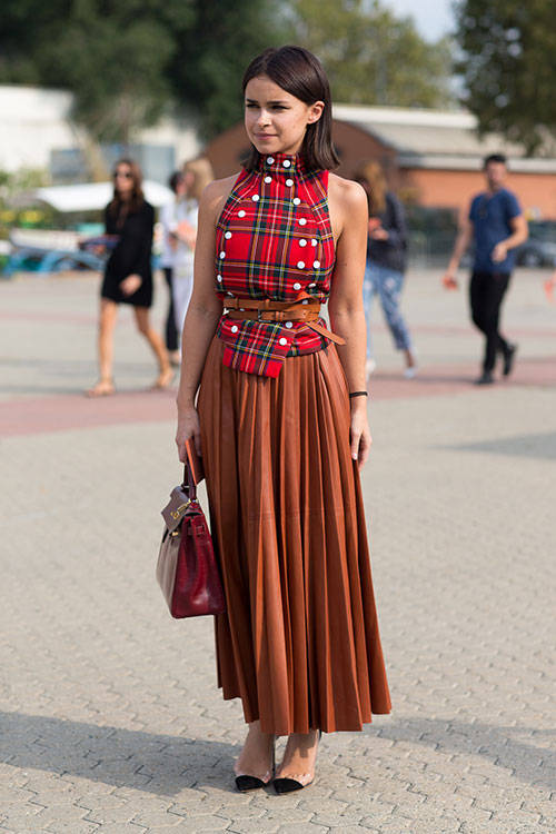 brown-Milan-fashion-week-street-style-outfits-for-women
