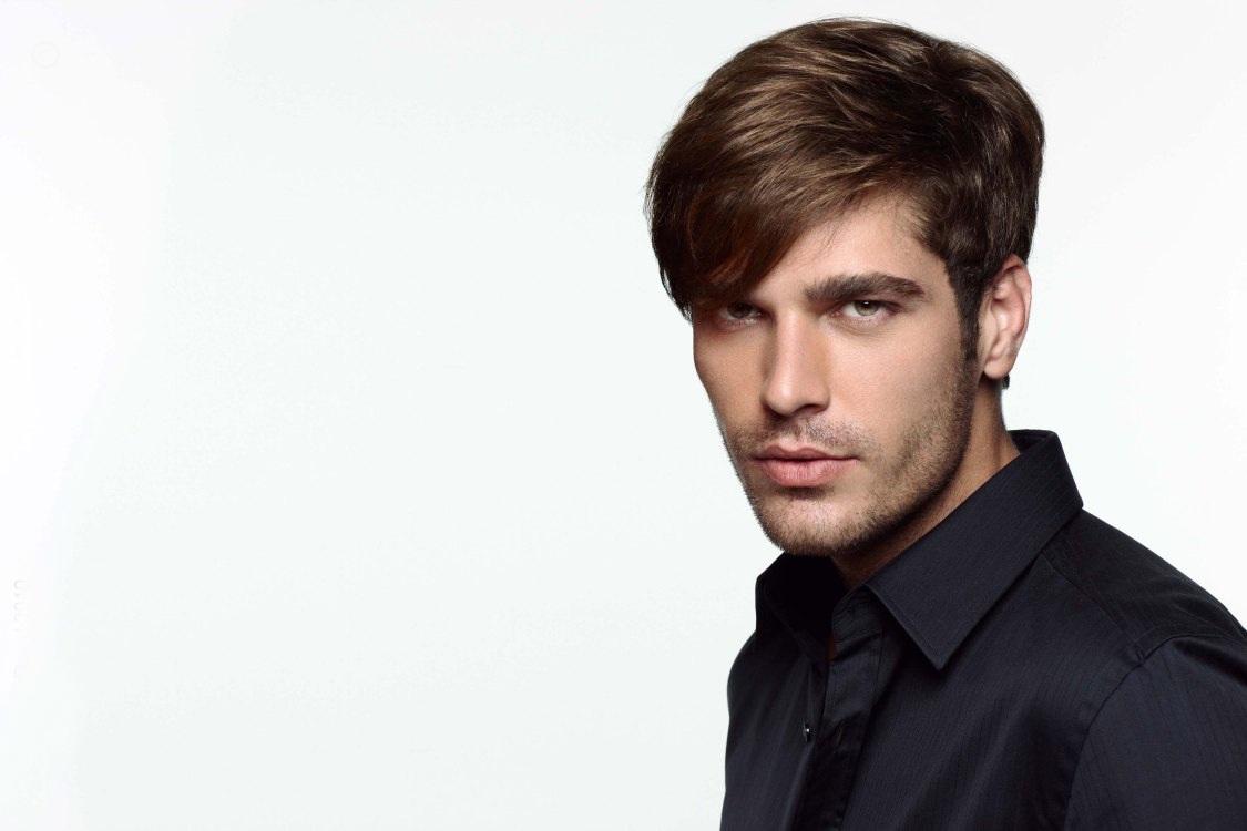 casual-hairstyle-for-men-wallpaper-