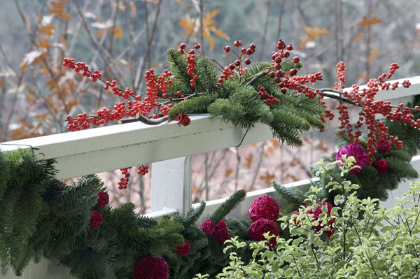 christmas-balcony-gardens