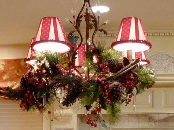 christmas-decorating-ideas-rissd