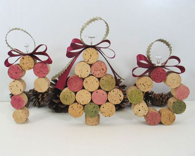 creative_ideas_for_great_homemade_christmas_decorations...