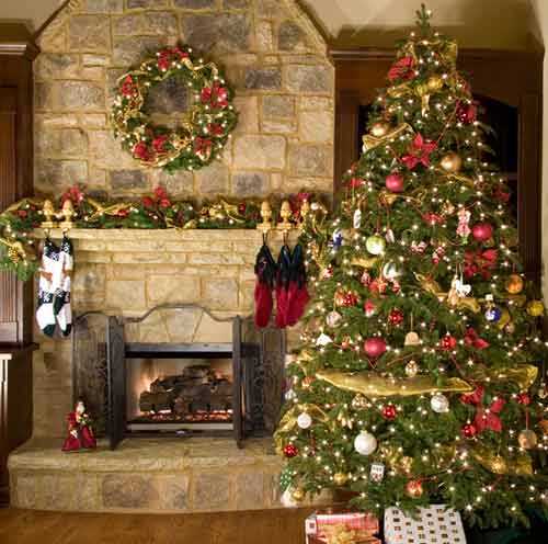cristmas-tree-decoration-lights
