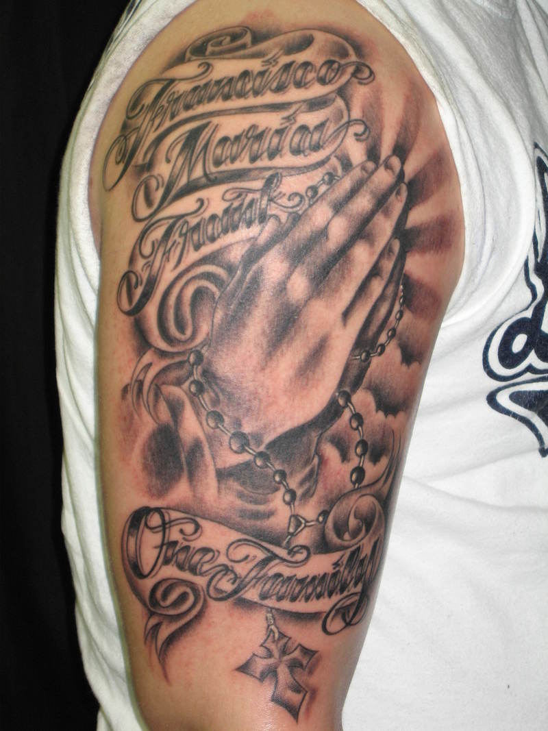 View the collection of Cross Tattoos gallery/images, Search free Cross tattoo designs. http://tattoontattoos.com/blog/
