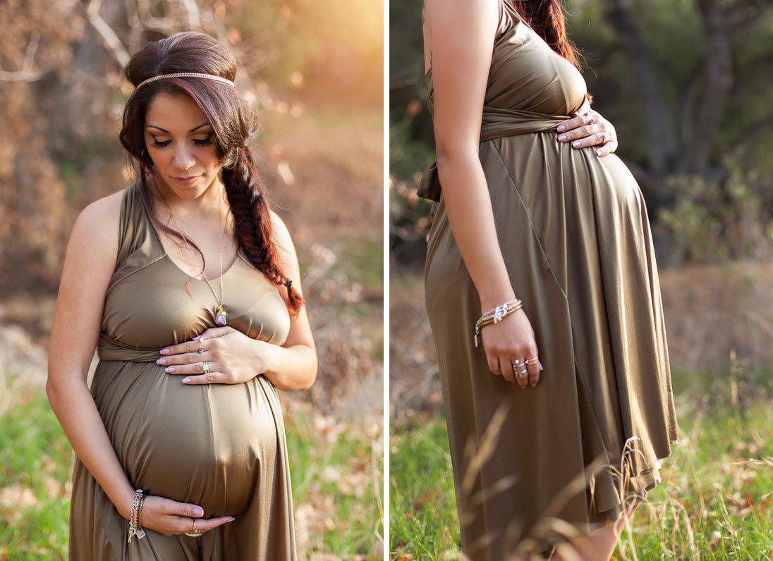 cute-maternity-clothes
