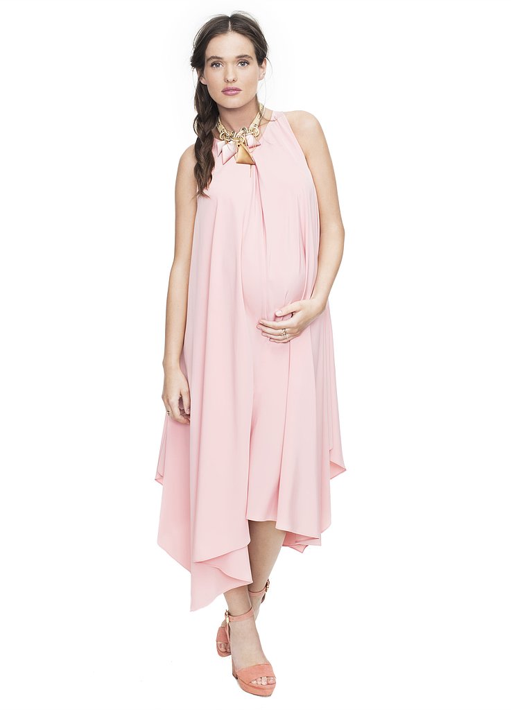 cute-maternity-dresses-for-baby-shower