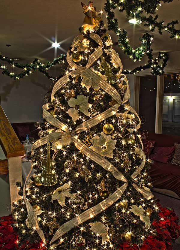 _diy-christmas-tree-decoration-ideas