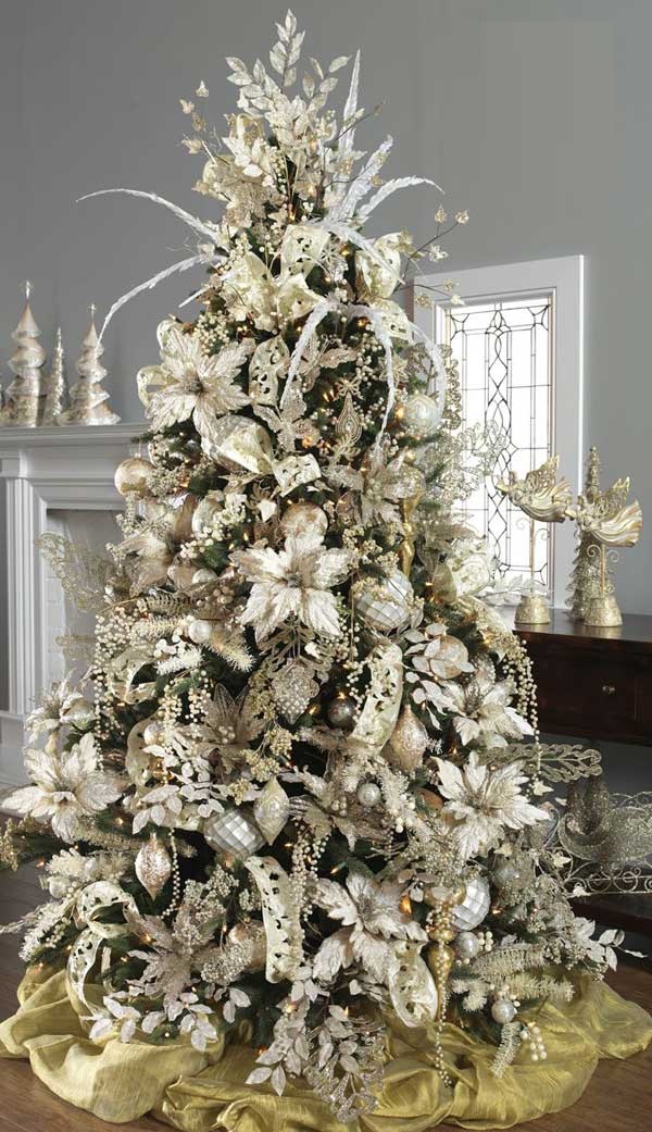 diy-christmas-tree-decoration-ideas_____________________