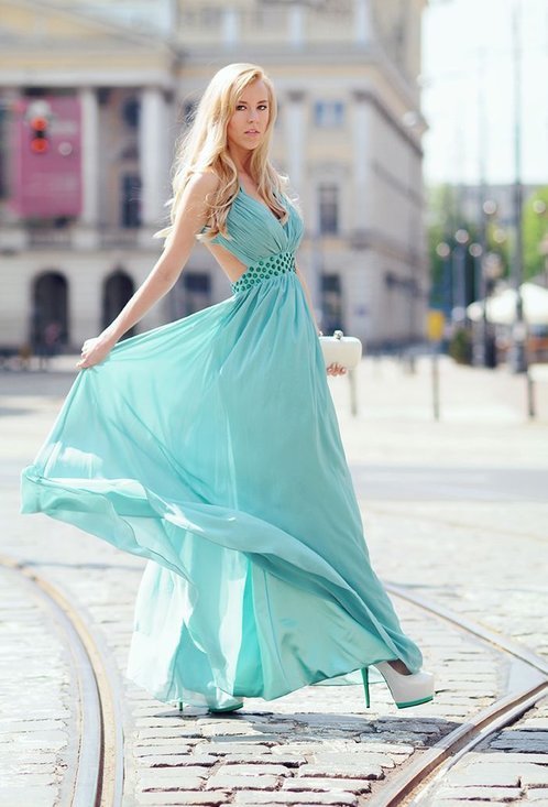 edressy-aquamarine-sleeh-dresseslook-main