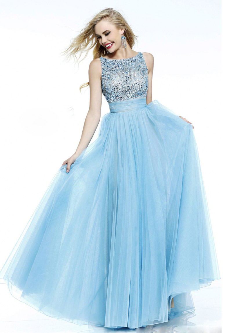 elegant-a-line-beaded-chiffoin-with-bowknot-long-prom-dress_2015