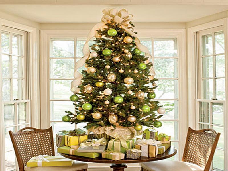 flawless-christmas-tree-decorations-2014-on-decor-with-christmas-tree-decorations-7-folks-daily-idea