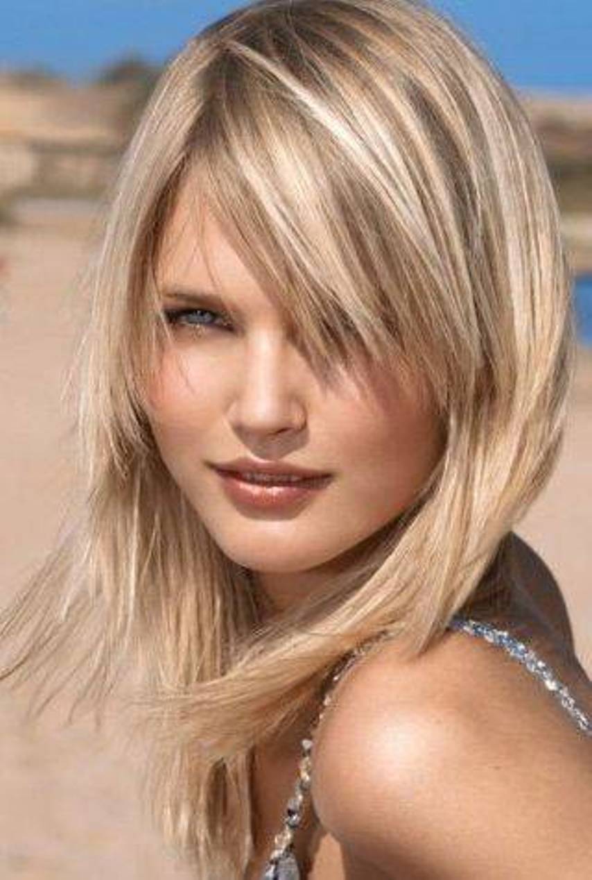 hairstyles-for-layered-hair-with-30-layered-hairstyles-ideas-to-look-sexy-in-2015