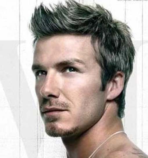hairstyles-for-men-4
