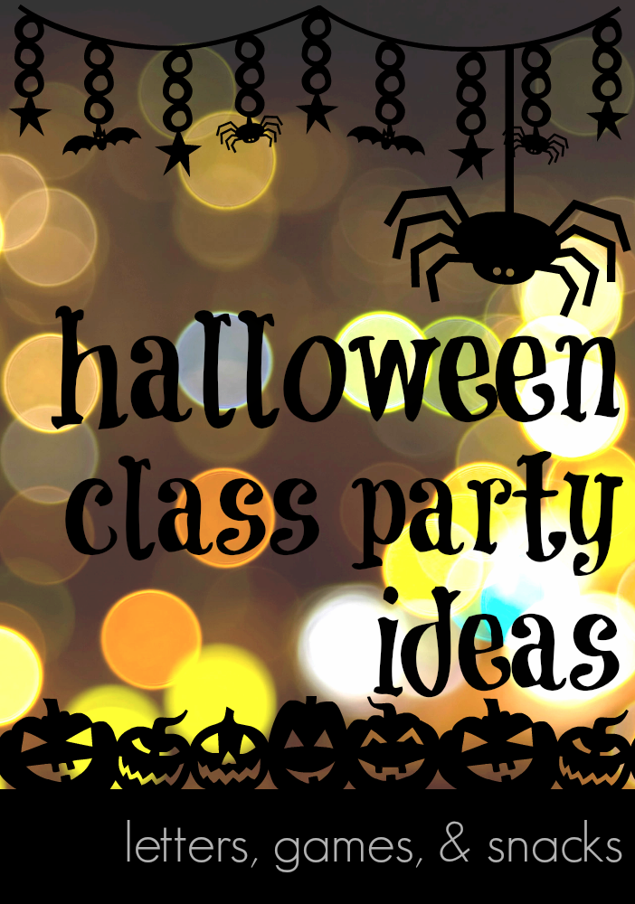 halloween-class-party-ideas-cover