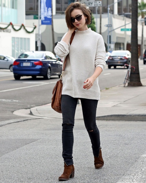 lily_collins_lily_collins_street_style_out_in_beverly_hills_december_2015