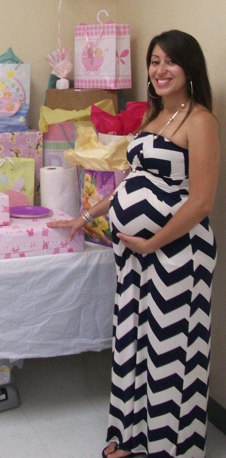 maternity-maxi-dress-for-baby-shower