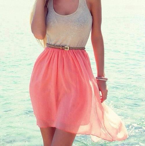 summer-dresses...