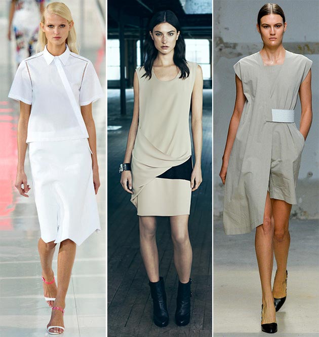 summer_2014_fashion_trends_to_wear_to_the_office