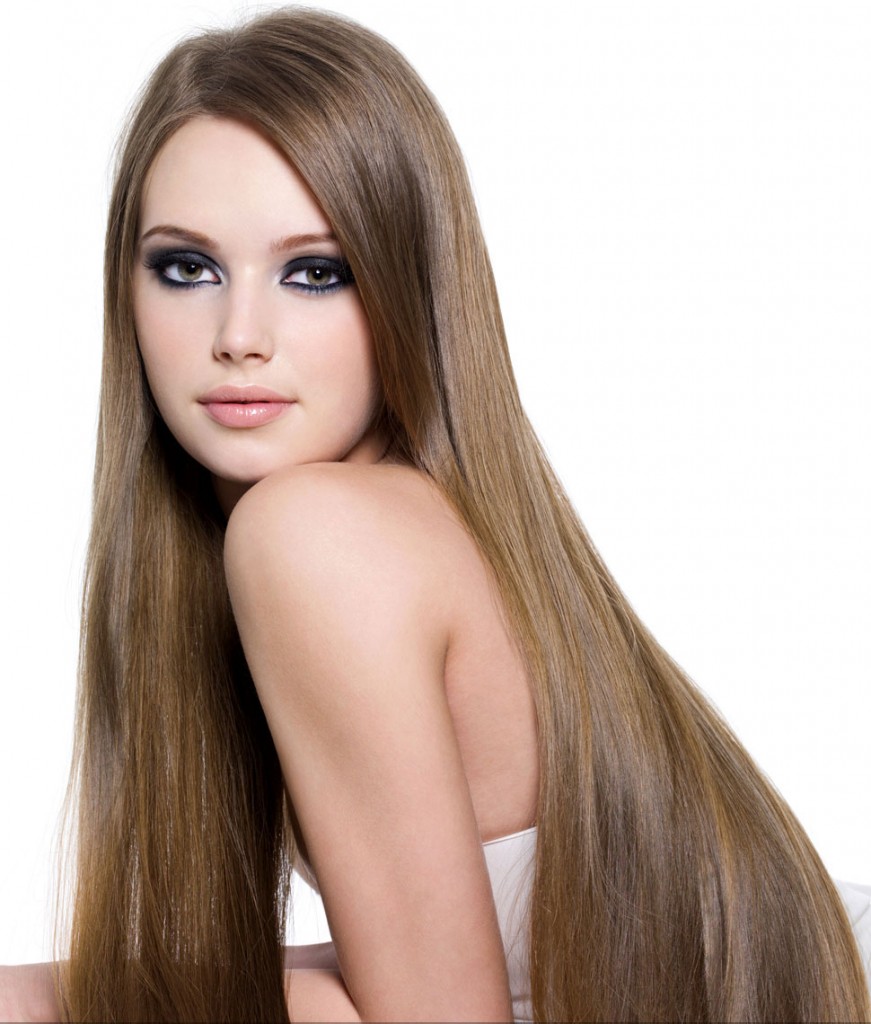 super-long-hairstyles-for-women-Ebesthair-long-hairstyles