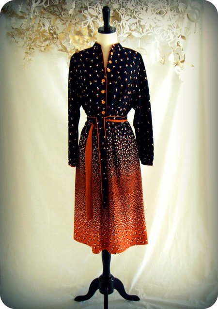 vintage_autumn_dress_by_lorac_originals-thumb