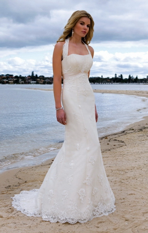 wedding-dresses-beach