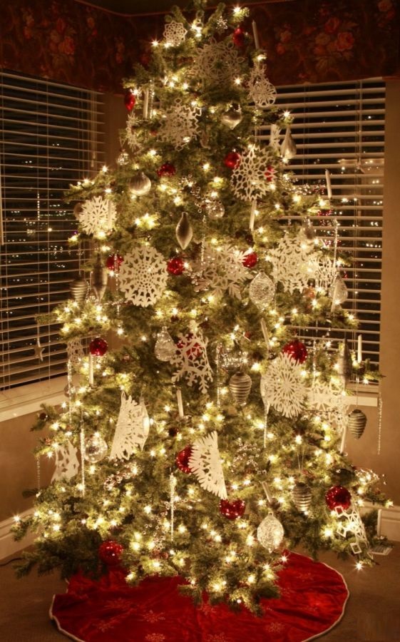 wpid-elegant-christmas-tree-decorating-ideas-2014-2015