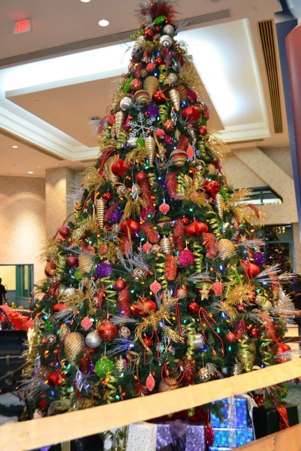 wpid-purple-christmas-tree-decorations-2014-2015
