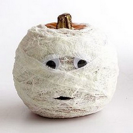 10-Halloween-Pumpkin-Carving-Ideas-for-Halloween-6.