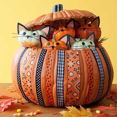 10-Interesting-Halloween-Pumpkin-Ideas-5.