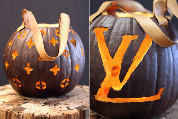 10-Suggestions-If-you-are-Willing-to-Improve-your-Halloween-Pumpkins (1).
