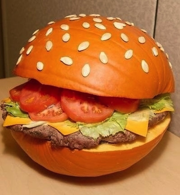 10-Suggestions-If-you-are-Willing-to-Improve-your-Halloween-Pumpkins