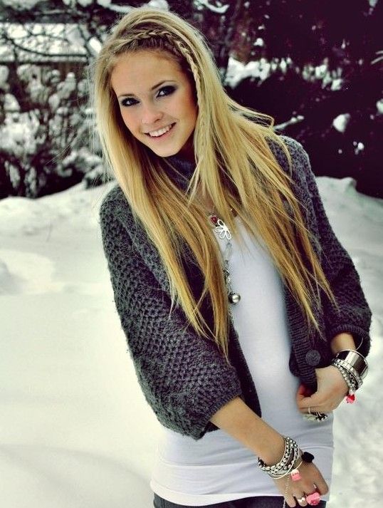 15-beautiful-winter-hairstyles-for-long-hair-2014