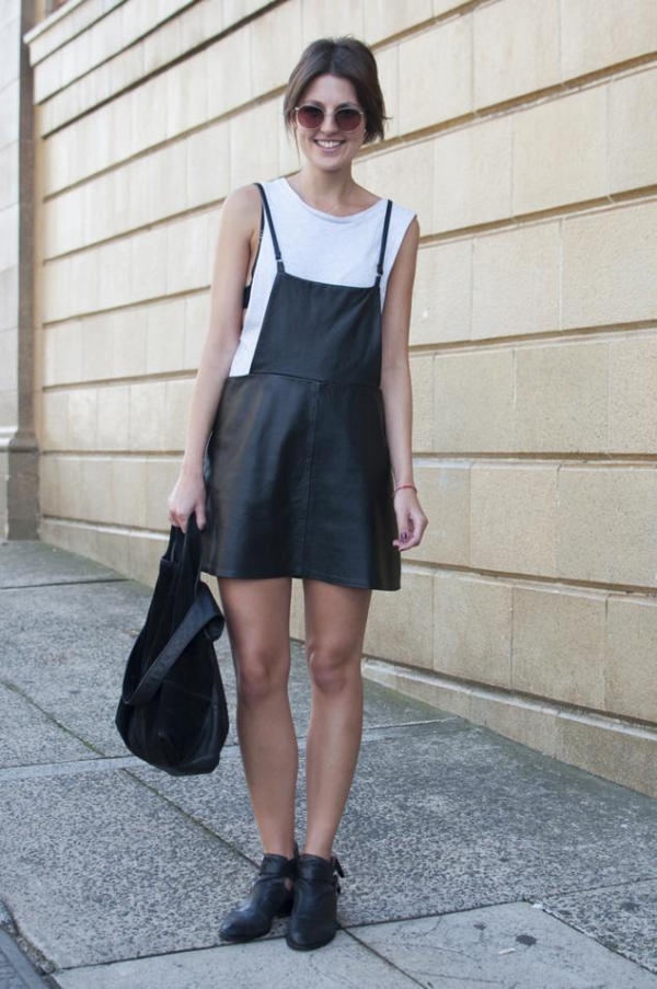 1_black-leather-pinafore